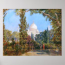 Suche nach westindien poster Landschaft