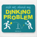 Suche nach problem mousepads Lustig