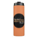 Suche nach thanksgiving tassen Dankbar gesegnet