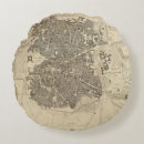 Suche nach fassaden kissen Schließt ein