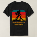 Suche nach sagte tshirts Du