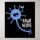 Suche nach neuron poster Wissenschaft