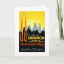 Suche nach propaganda postkarten Weltkrieg 2