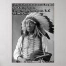 Suche nach indigen poster Stämme