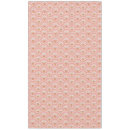 Suche nach koralle tischdecken Jede person