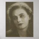 Suche nach gassen poster Straße