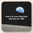 Suche nach astronomie untersetzer Mond