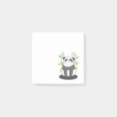 Suche nach bamboo post it Niedlich