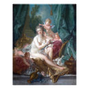 Suche nach göttin der liebe poster Venus