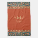 Suche nach william morris geschirr tücher Jugendstil