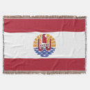 Suche nach französische flagge decken Blau