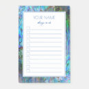 Suche nach neuseeland post it Kiwi