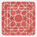 Suche nach marokkanisch aufkleber Mosaik