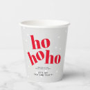 Suche nach hohoho Für alle
