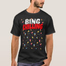 Suche nach eiscreme tshirts Zitat