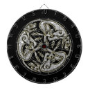 Suche nach keltisch dartscheiben Gold