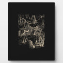 Suche nach schnecke fotoplatten Goblincore