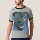 Suche nach aztekische tshirts Mesoamerican