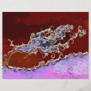 Suche nach baum flyer Bäume