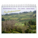 Suche nach dekorativ kalender Jede person