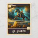 Suche nach st joseph postkarten Vintag