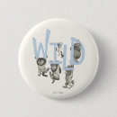 Suche nach wohn buttons Maurice sendak