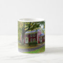 Suche nach historisch tassen Land