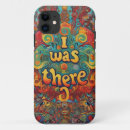 Suche nach reggae iphone hüllen Jede person