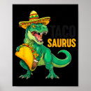 Suche nach dino poster Junge