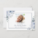 Suche nach memorial service karten Beerdigung