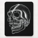 Suche nach vampir mousepads Dunkel