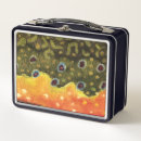 Suche nach fisch brotdosen Angeln