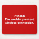 Suche nach das gebet mousepads Religion