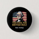 Suche nach washington buttons Juli
