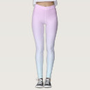 Suche nach pastellfarben leggings Bunt