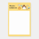 Suche nach geister post it Herbst