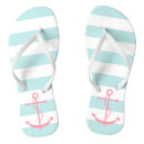 Suche nach anker schuhe Muster