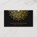 Suche nach meditation visitenkarten Jede person