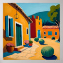 Suche nach dorf poster Schön