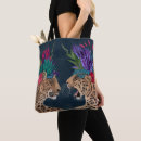 Suche nach leopard taschen Safari