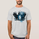 Suche nach neue weltordnung tshirts Republikaner