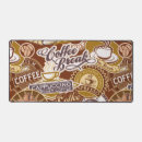 Suche nach cappuccino mousepads Espresso
