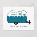 Suche nach wohnwagen postkarten Reise