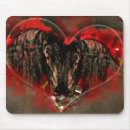 Suche nach altes papier mousepads Blume