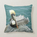 Suche nach pelikan kissen Nautisch