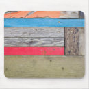 Suche nach grunge mousepads Verwittert