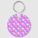 Suche nach tanzen schlüsselanhänger Frau