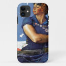 Suche nach norman rockwell iphone hüllen Samstag abend posten