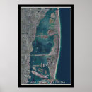 Suche nach miami beach poster Ozean