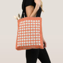 Suche nach mittelalterlich taschen Muster